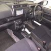toyota succeed-van 2019 -TOYOTA--Succeed Van NCP165V-0060981---TOYOTA--Succeed Van NCP165V-0060981- image 5