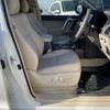 toyota land-cruiser-prado 2023 -TOYOTA--Land Cruiser Prado 3BA-TRJ150W--TRJ150-0172794---TOYOTA--Land Cruiser Prado 3BA-TRJ150W--TRJ150-0172794- image 20