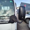 mazda titan-dash 2001 GOO_NET_EXCHANGE_0208190A30250523W003 image 33