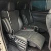 toyota alphard 2021 -TOYOTA--Alphard 3BA-AGH30W--AGH30-0391611---TOYOTA--Alphard 3BA-AGH30W--AGH30-0391611- image 10