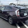 toyota prius 2013 -TOYOTA--Prius DAA-ZVW30--ZVW30-1714323---TOYOTA--Prius DAA-ZVW30--ZVW30-1714323- image 6