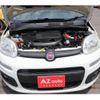 fiat panda 2014 -FIAT--Fiat Panda ABA-13909--ZFA31200003237111---FIAT--Fiat Panda ABA-13909--ZFA31200003237111- image 18