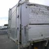 hino ranger 1985 CFJ1664645 image 11