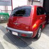 chrysler pt-cruiser 2001 -CHRYSLER--Chrysler PT Cruiser GF-PT2K20--1C-8FZBB941T662699---CHRYSLER--Chrysler PT Cruiser GF-PT2K20--1C-8FZBB941T662699- image 28