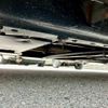 chevrolet c-1500 1998 CFJ1523894 image 27