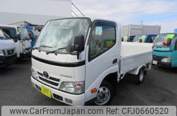 toyota toyoace 2010 -TOYOTA--Toyoace ABF-TRY220--TRY220-0108832---TOYOTA--Toyoace ABF-TRY220--TRY220-0108832-