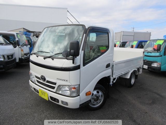 toyota toyoace 2010 -TOYOTA--Toyoace ABF-TRY220--TRY220-0108832---TOYOTA--Toyoace ABF-TRY220--TRY220-0108832- image 1