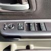 honda freed-hybrid 2018 CFJ1598494 image 2