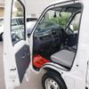 subaru sambar-truck 2011 CFJ1627836 image 53