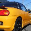 suzuki cappuccino 1993 GOO_JP_700056091530250126002 image 37