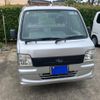 subaru sambar-truck 2009 -SUBARU--Samber Truck EBD-TT2--TT2-444757---SUBARU--Samber Truck EBD-TT2--TT2-444757- image 1