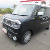 suzuki wagon-r 2024 -SUZUKI 【宮崎 581ﾆ3687】--Wagon R Smile MX91S--208507---SUZUKI 【宮崎 581ﾆ3687】--Wagon R Smile MX91S--208507- image 29