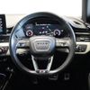 audi a4 2021 CFJ8938420 image 4