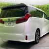 toyota alphard 2019 -TOYOTA--Alphard DBA-AGH30W--AGH30-0274617---TOYOTA--Alphard DBA-AGH30W--AGH30-0274617- image 19