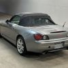 honda s2000 2001 -HONDA--S2000 AP1-1103375---HONDA--S2000 AP1-1103375- image 2