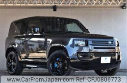 rover defender 2022 -ROVER 【横浜 343】--Defender LE72XAA--SALEA6AX2P2109018---ROVER 【横浜 343】--Defender LE72XAA--SALEA6AX2P2109018-