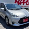 toyota aqua 2016 -TOYOTA--AQUA DAA-NHP10--NHP10-2528949---TOYOTA--AQUA DAA-NHP10--NHP10-2528949- image 13