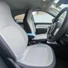 renault twingo 2021 -RENAULT--Renault Twingo 3BA-AHH4B--VF1AH000XL0820389---RENAULT--Renault Twingo 3BA-AHH4B--VF1AH000XL0820389- image 20