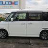 suzuki spacia 2016 -SUZUKI--Spacia DAA-MK42S--MK42S-595930---SUZUKI--Spacia DAA-MK42S--MK42S-595930- image 8