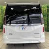 nissan serena 2023 quick_quick_GFC28_GFC28-008034 image 16