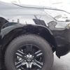 toyota hilux 2024 CFJ1538682 image 33