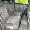 honda freed-spike 2014 CFJ1752927 image 9