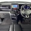 honda n-box 2017 CFJ1662429 image 16