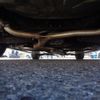subaru impreza-wrx 2011 CFJ1810409 image 13
