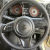 suzuki jimny-sierra 2022 quick_quick_JB74W_JB74W-172834 image 16