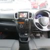 suzuki solio 2014 CFJ1527083 image 28