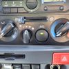 isuzu elf-truck 2019 GOO_NET_EXCHANGE_0206393A30250621W002 image 14
