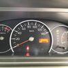 daihatsu atrai-wagon 2017 CFJ1654510 image 9