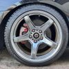 honda accord 2007 CFJ1771540 image 19