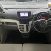 subaru stella 2015 -SUBARU--Stella DBA-LA150F--LA150F-0001587---SUBARU--Stella DBA-LA150F--LA150F-0001587- image 16