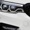 bmw 5-series 2017 CFJ1699296 image 27