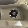 nissan nv100-clipper 2016 quick_quick_DR17W_DR17W-103870 image 9