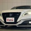 toyota crown 2018 -TOYOTA--Crown ARS220--ARS220-1001777---TOYOTA--Crown ARS220--ARS220-1001777- image 8