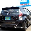 toyota aqua 2016 -TOYOTA--AQUA DAA-NHP10--NHP10-2497476---TOYOTA--AQUA DAA-NHP10--NHP10-2497476- image 4