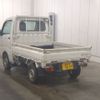 daihatsu hijet-truck 2014 -DAIHATSU 【高崎 480ｳ9009】--Hijet Truck S510P--0023742---DAIHATSU 【高崎 480ｳ9009】--Hijet Truck S510P--0023742- image 2