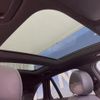 mercedes-benz glc-class 2021 quick_quick_253915C_W1N2539152G013677 image 4
