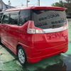 suzuki solio 2016 -SUZUKI--Solio MA36S--113366---SUZUKI--Solio MA36S--113366- image 2