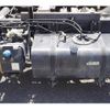 mitsubishi-fuso canter 2019 CFJ1575436 image 33