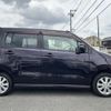suzuki wagon-r 2010 -SUZUKI--Wagon R MH23S--368181---SUZUKI--Wagon R MH23S--368181- image 24