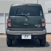 suzuki hustler 2016 -SUZUKI--Hustler DAA-MR41S--MR41S-216274---SUZUKI--Hustler DAA-MR41S--MR41S-216274- image 16