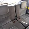 toyota land-cruiser-prado 2003 -TOYOTA--Land Cruiser Prado KN-KDJ120W--KDJ120-0012322---TOYOTA--Land Cruiser Prado KN-KDJ120W--KDJ120-0012322- image 12