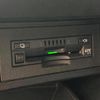 toyota land-cruiser-prado 2019 quick_quick_GDJ150W_GDJ150-0045345 image 8
