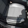 mercedes-benz c-class-station-wagon 2008 -MERCEDES-BENZ--Benz C Class Wagon 204252-WDD2042522F138231---MERCEDES-BENZ--Benz C Class Wagon 204252-WDD2042522F138231- image 9