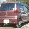 nissan dayz 2013 -NISSAN 【名変中 】--DAYZ B21W--0030880---NISSAN 【名変中 】--DAYZ B21W--0030880- image 26