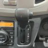 suzuki wagon-r 2015 -SUZUKI--Wagon R DAA-MH44S--MH44S-137070---SUZUKI--Wagon R DAA-MH44S--MH44S-137070- image 29