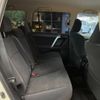 toyota land-cruiser-prado 2016 -TOYOTA--Land Cruiser Prado LDA-GDJ150W--GDJ150-0013061---TOYOTA--Land Cruiser Prado LDA-GDJ150W--GDJ150-0013061- image 10